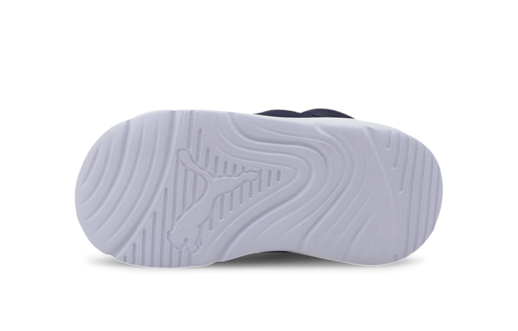 Purchase (TD) Puma Fun Racer 'Negro Amarillo Blanco' 193667-03