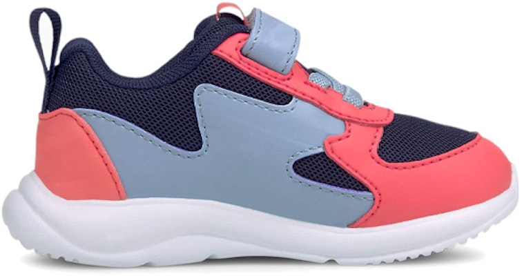 (TD) 푸마 펀 레이서 '블루 레드' (Puma Fun Racer 'Blue Red') 194342-02 Order (TD) 푸마 펀 레이서 '블루 레드' (Puma Fun Racer 'Blue Red') 194342-02