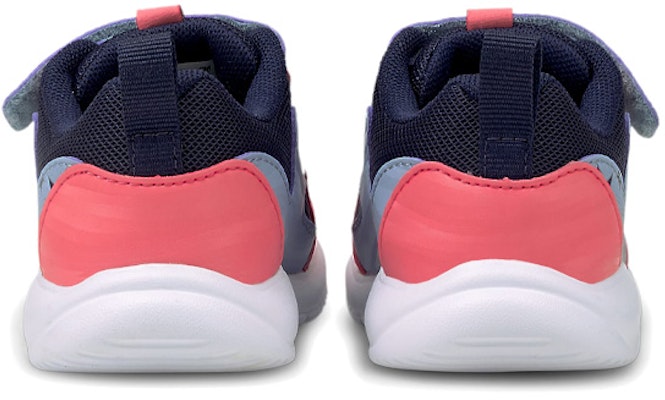 (TD) 푸마 펀 레이서 '블루 레드' (Puma Fun Racer 'Blue Red') 194342-02 Purchase (TD) 푸마 펀 레이서 '블루 레드' (Puma Fun Racer 'Blue Red') 194342-02