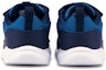 Purchase (TD) Puma Fun Racer 'Biru-Merah Velcro' 192972-03