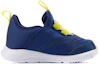 Order (TD) Puma Fun Racer 'Biru Kuning' 194339-04