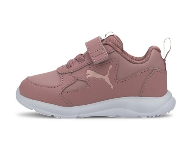 toddler-puma-fun-racer-pink-193624-05