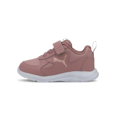 (TD) Puma Fun Racer 'Pink'