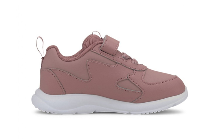 (TD) Puma Fun Racer 'Pink' 圖 2