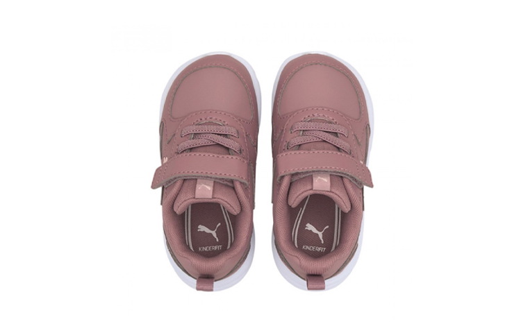 (TD) Puma Fun Racer 'Pink' 圖 3