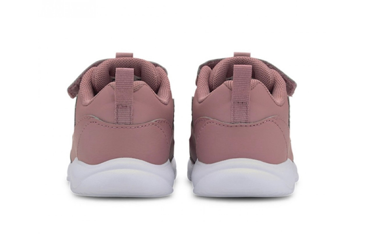 (TD) Puma Fun Racer 'Pink' 圖 4