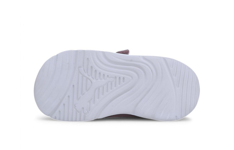 (TD) Puma Fun Racer 'Pink' 圖 5