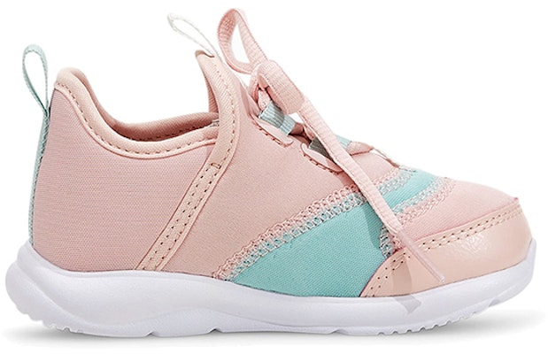 (TD) プーマ ファンレーサー ピンク (Puma Fanrēsā Pinku) 194339-05 Order (TD) プーマ ファンレーサー ピンク (Puma Fanrēsā Pinku) 194339-05