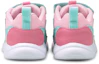Shop (TD) Puma Fun Racer 'Rosa Verde' 194342-01