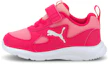 Buy (TD) Puma Fun Racer 'Rosa Blanco' 192972-04