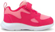 Order (TD) Puma Fun Racer 'Rosa Blanco' 192972-04