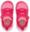 Lookbook (TD) Puma Fun Racer 'Rosa Blanco' 192972-04