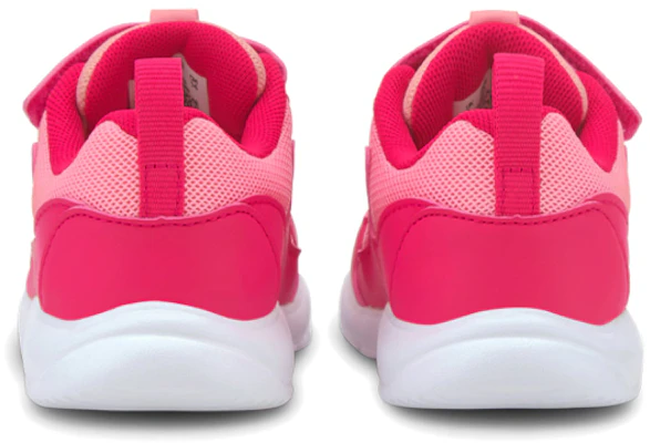 (TD) Puma Fun Racer 'Rosa Blanco' 192972-04 Shop (TD) Puma Fun Racer 'Rosa Blanco' 192972-04