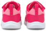 Shop (TD) Puma Fun Racer 'Rosa Blanco' 192972-04