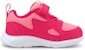 (TD) Puma Fun Racer 'Merah Jambu Putih' 192972-04