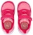 (TD) Puma Fun Racer 'Merah Jambu Putih' 192972-04