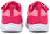 (TD) Puma Fun Racer 'Merah Jambu Putih' 192972-04