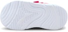 Details for (TD) Puma Fun Racer 'Merah Jambu Putih' 192972-04
