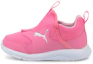Buy (TD) Puma Fun Racer 'Rosa Blanco' 193667-07