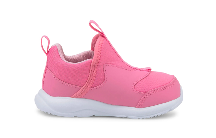 Order (TD) Puma Fun Racer 'Rosa Blanco' 193667-07