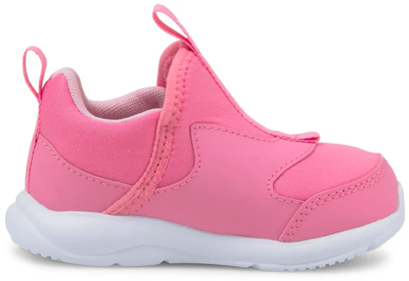 (TD) Puma Fun Racer 'Rosa Blanco' 193667-07 Order (TD) Puma Fun Racer 'Rosa Blanco' 193667-07