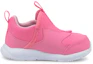 Order (TD) Puma Fun Racer 'Rosa Blanco' 193667-07