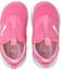 Lookbook (TD) Puma Fun Racer 'Rosa Blanco' 193667-07