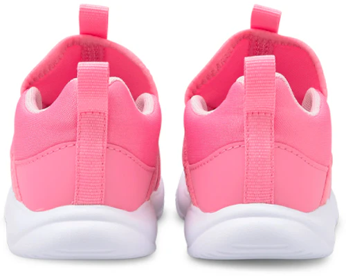 (TD) Puma Fun Racer 'Rosa Blanco' 193667-07 Shop (TD) Puma Fun Racer 'Rosa Blanco' 193667-07