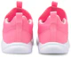 Shop (TD) Puma Fun Racer 'Rosa Blanco' 193667-07