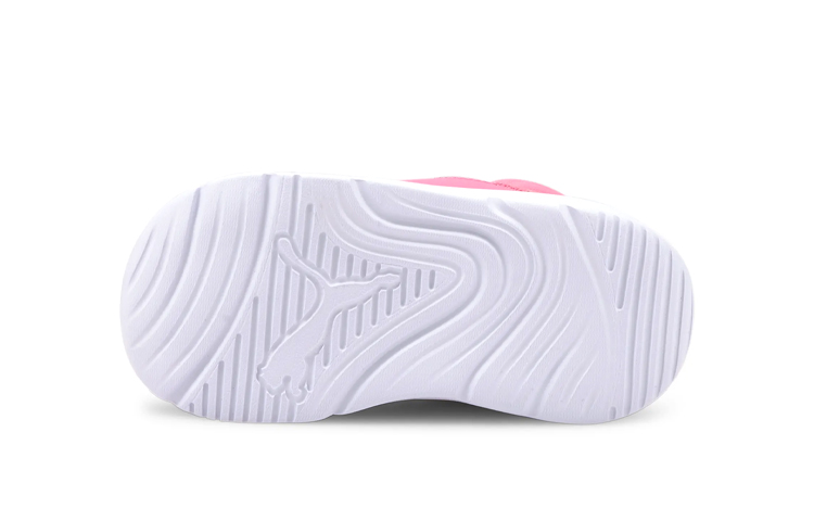 Purchase (TD) Puma Fun Racer 'Rosa Blanco' 193667-07