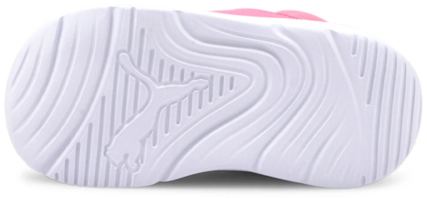 (TD) Puma Fun Racer 'Rosa Blanco' 193667-07 Purchase (TD) Puma Fun Racer 'Rosa Blanco' 193667-07
