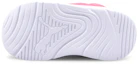 Purchase (TD) Puma Fun Racer 'Rosa Blanco' 193667-07