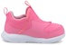 (TD) Puma Fun Racer 'Merah Jambu Putih' 193667-07