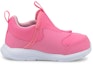Order (TD) Puma Fun Racer 'Merah Jambu Putih' 193667-07