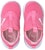 (TD) Puma Fun Racer 'Merah Jambu Putih' 193667-07