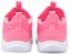(TD) Puma Fun Racer 'Merah Jambu Putih' 193667-07