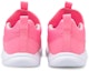 Shop (TD) Puma Fun Racer 'Merah Jambu Putih' 193667-07