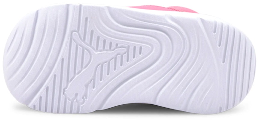(TD) Puma Fun Racer 'Pink Putih' 193667-07 Purchase (TD) Puma Fun Racer 'Pink Putih' 193667-07