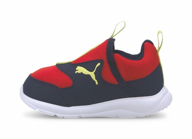 toddler-puma-fun-racer-red-runner-193667-01