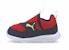 (TD) Puma Fun Racer - 'Merah' 193667-01