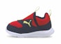 Buy (TD) Puma Fun Racer - 'Merah' 193667-01