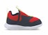 (TD) Puma Fun Racer - 'Merah' 193667-01