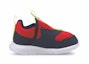 Order (TD) Puma Fun Racer - 'Merah' 193667-01