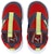 (TD) Puma Fun Racer - 'Merah' 193667-01