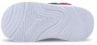 Purchase (TD) Puma Fun Racer - 'Merah' 193667-01