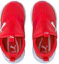 Lookbook (TD) Puma Fun Racer ''Rot Weiß'' 193667-05