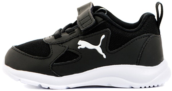 puma-fun-racer-ac-black-white-td