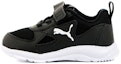 Buy (TD) Puma Fun Racer AC 'Hitam Putih' 192972-01