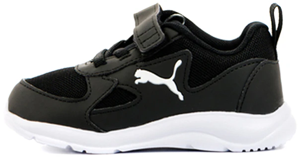 puma-fun-racer-ac-black-white-td