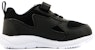 (TD) Puma Fun Racer AC 'Hitam Putih' 192972-01
